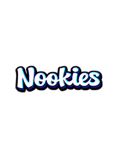 Nookies